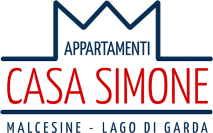 Appartamenti Malcesine Casa Simone