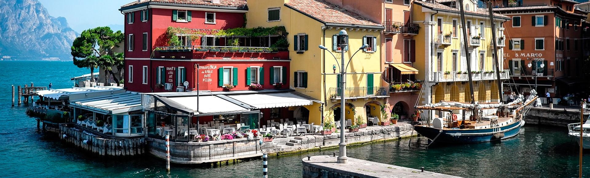 ferienhous-malcesine-gardasee